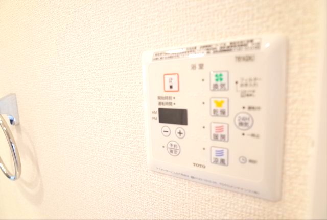 ラフォレア甲南山手のその他写真