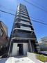 S-RESIDENCE都島Lux 2階 築3年1ヶ月の賃貸物件