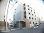 ＧｌａｎｚＨｏｒｉｔａ 2階 築8年9ヶ月の賃貸物件