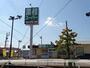 スーパー　業務スーパー魚津店（スーパー）まで1936m