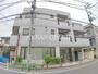大泉学園駅より徒歩10分 1階 築31年5ヶ月の賃貸物件