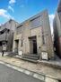 船橋駅より徒歩12分 1階 築10年6ヶ月の賃貸物件