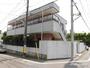 サンク下馬 2階 築36年4ヶ月の賃貸物件