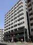 赤羽橋駅より徒歩3分 2階 築18年6ヶ月の賃貸物件