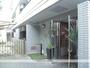 ロビー　ロビー