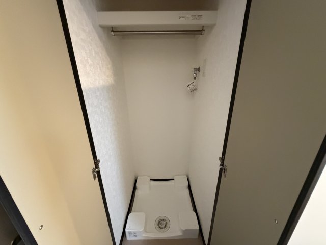 CLASS HILLS 難波南のその他写真