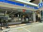 コンビニ　ローソン浪速大国二丁目店（コンビニ）まで107m