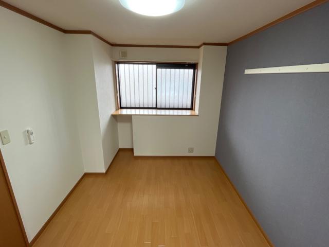 その他部屋・スペース　洋室5.9帖