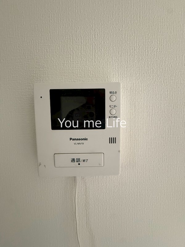 貸家 横浜市泉区新橋町のその他写真