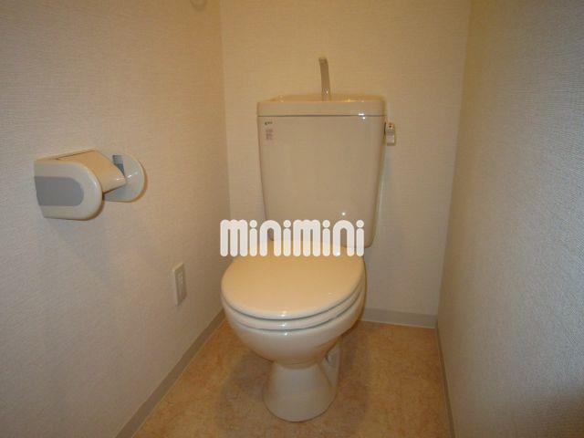 トイレ　人気のバス・トイレ別タイプです