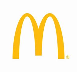 飲食店　マクドナルド 山下公園前店（飲食店）まで1255m