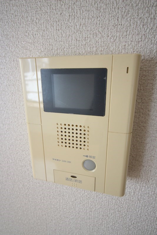 FORTUNATE砂津のその他写真