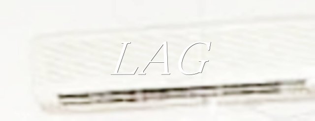 その他設備　エアコンつきです。
