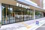 ショッピングセンター　Ｆｒｅｓｐｏ（ショッピングセンター）まで450m