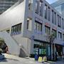 幼稚園・保育園　ゆらりん豊洲保育園（幼稚園・保育園）まで77m
