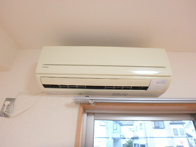 その他設備　図面と現状に相違がある場合には現状を優先