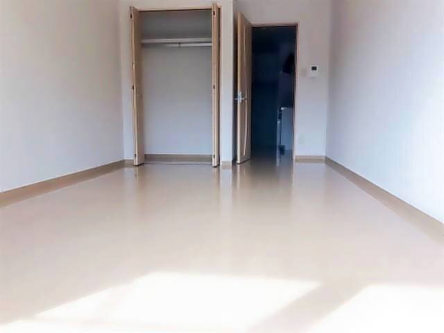 居室・リビング　※他部屋の写真です。