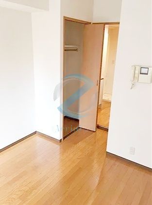 その他部屋・スペース　洋室