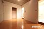 居室・リビング　広く使えるお部屋です