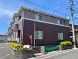 その他共有部分　建物設備