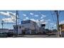 ホームセンター　コスモスベリーズ印場店（ホームセンター）まで1321m