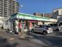 コンビニ　ファミリーマート千葉問屋町店（コンビニ）まで325m