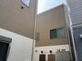 アイコート永福町 2階 築8年1ヶ月の賃貸物件