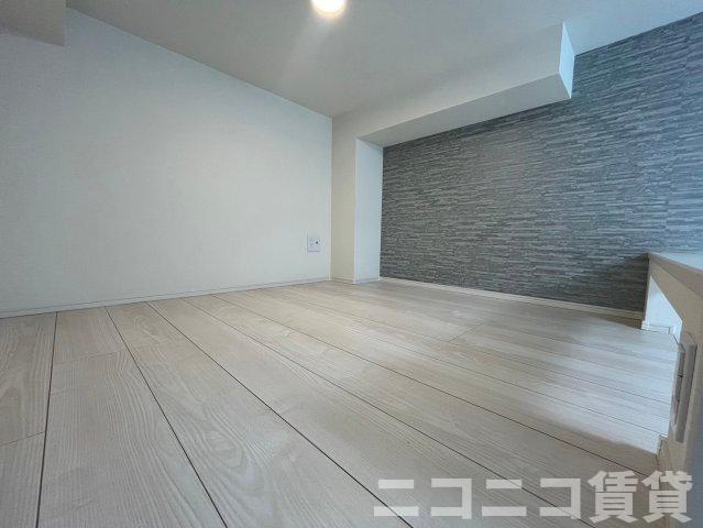 その他部屋・スペース　別号室イメージの為、現状を優先致します。