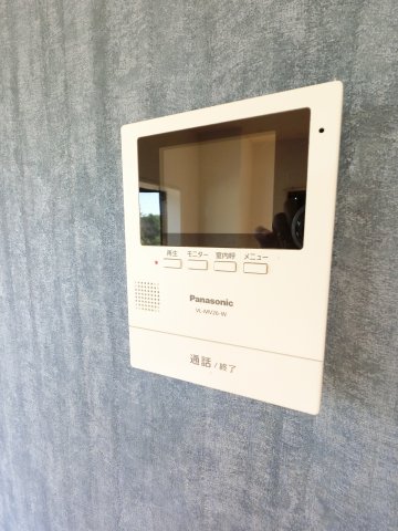 ソレイユマツドのその他写真
