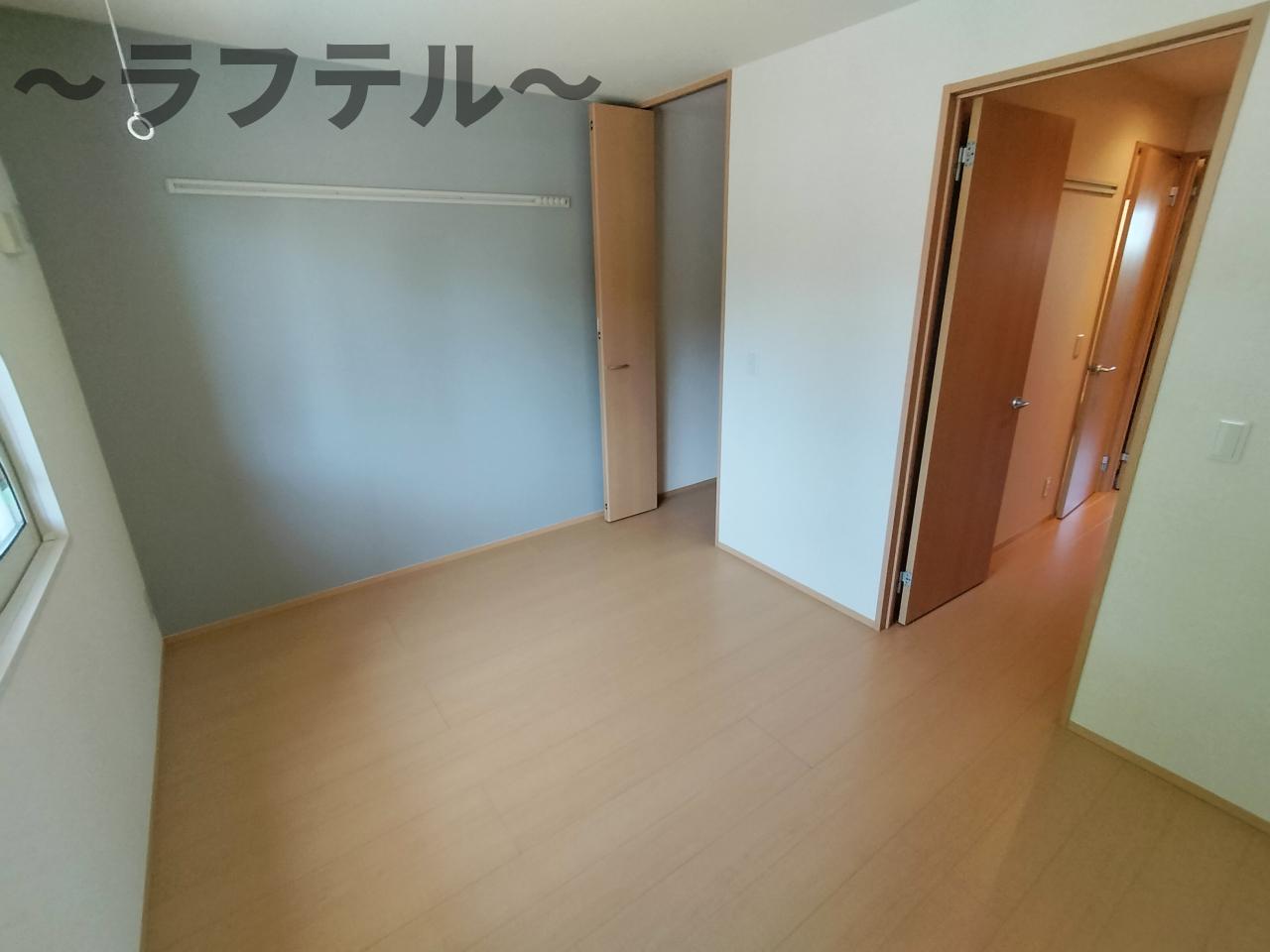 その他部屋・スペース　別号室イメージ