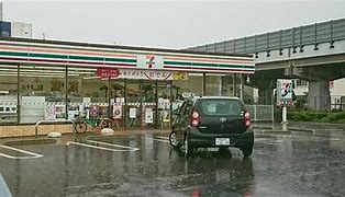 コンビニ　セブンイレブン 岡山バイパス豊成店（コンビニ）まで333m