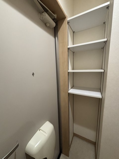三記マンションIIIのその他写真