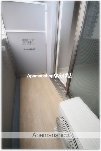 地下鉄御堂筋線 本町駅 徒歩11分 14階建 築9年の内装写真