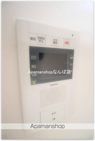 地下鉄御堂筋線 本町駅 徒歩11分 14階建 築9年のその他写真