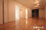 居室・リビング　広いお部屋です
