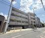 丸太町駅より徒歩2分 2階 築29年6ヶ月の賃貸物件