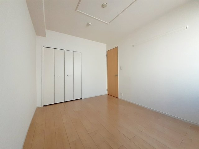 その他部屋・スペース　内装も気になるポイント