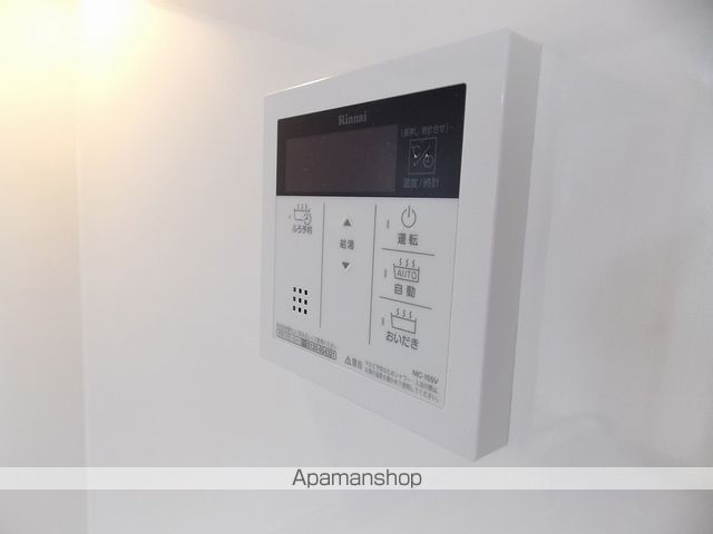 Azur江南のその他写真