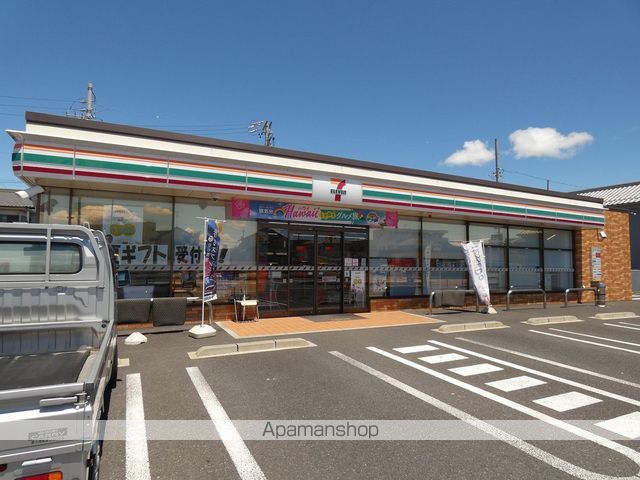 Azur江南の周辺写真