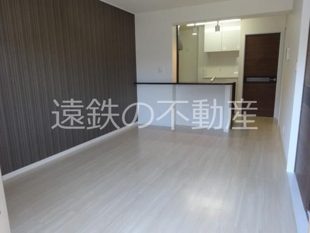 居室・リビング　他部屋参照
