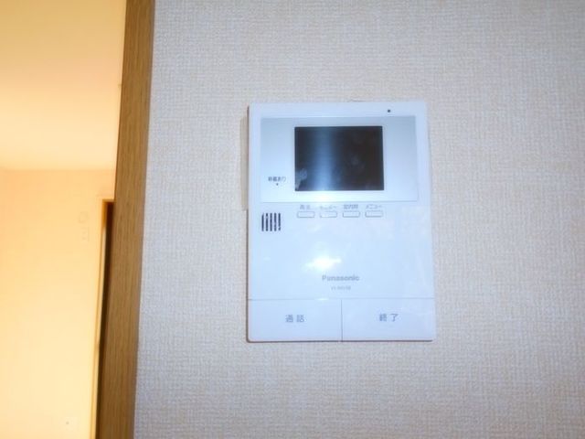 タウンコートのその他写真