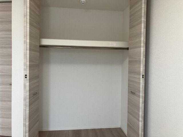 DーROOM小田原5丁目の内装写真