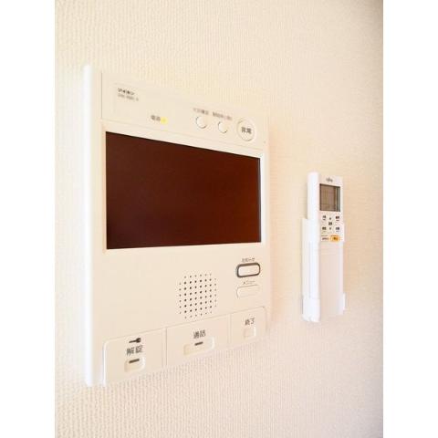 プランドール那古野のその他写真