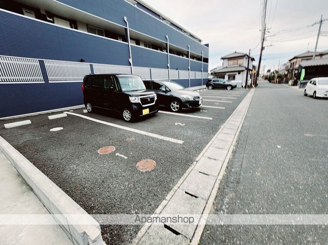 ＪＲ総武本線 四街道駅 徒歩29分 3階建 築5年のその他写真