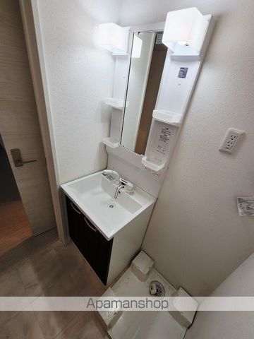 ＪＲ総武本線 四街道駅 徒歩29分 3階建 築5年の内装写真