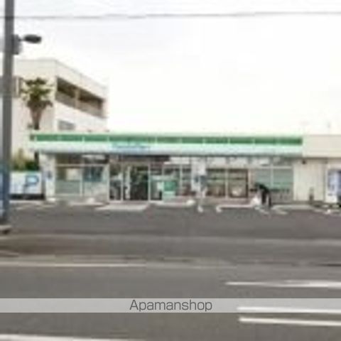 ＪＲ総武本線 四街道駅 徒歩29分 3階建 築5年の周辺写真