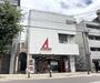神宮丸太町駅より徒歩9分 3階 築42年10ヶ月の賃貸物件