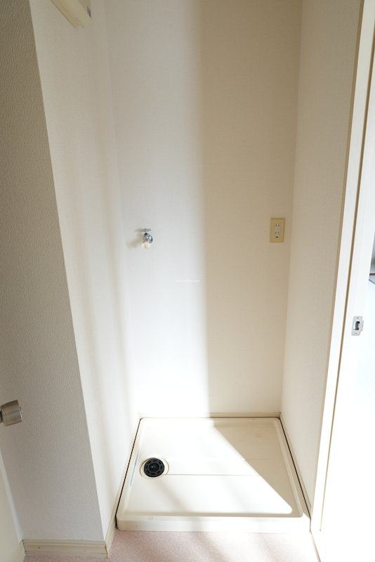 ハイネスのその他写真