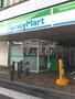 コンビニ　ファミリーマート船橋駅東店（コンビニ）まで292m