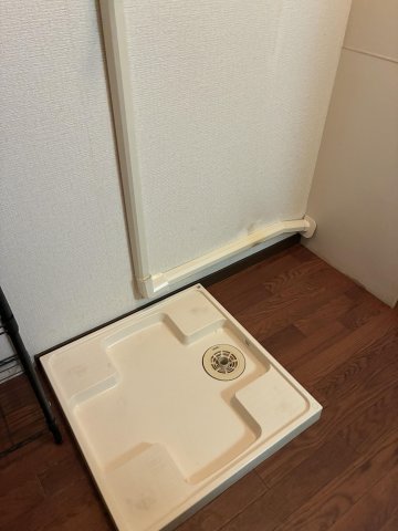 アクラス南天神のその他写真